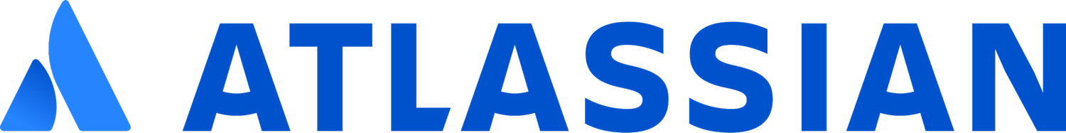 Atlassian (ex-Percept.AI)