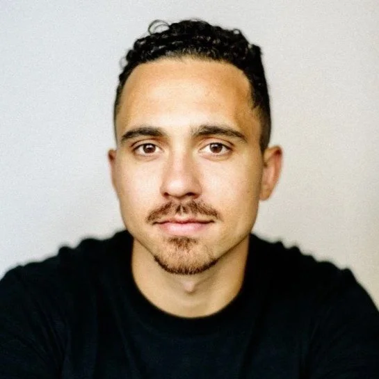 Khalil Fuller