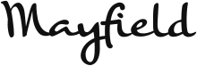 Mayfield Fund