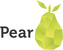 Pear VC