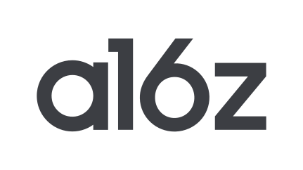 Andreessen Horowitz