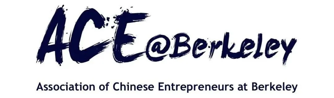 Partner community