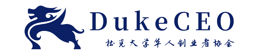 Partner community