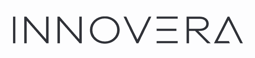Partner community