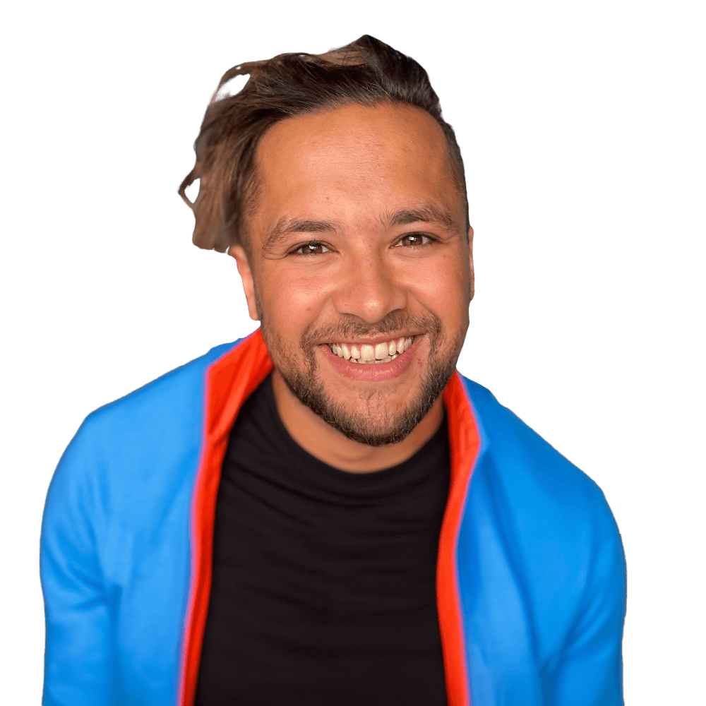 James da Costa