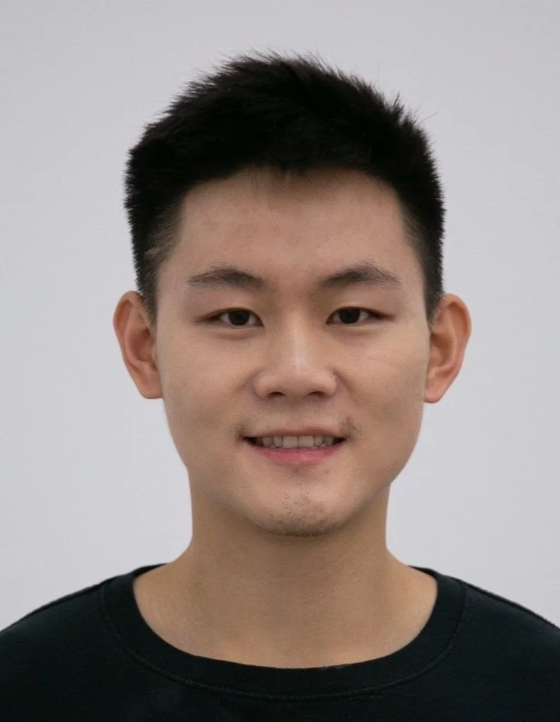 Jiayang Cheng