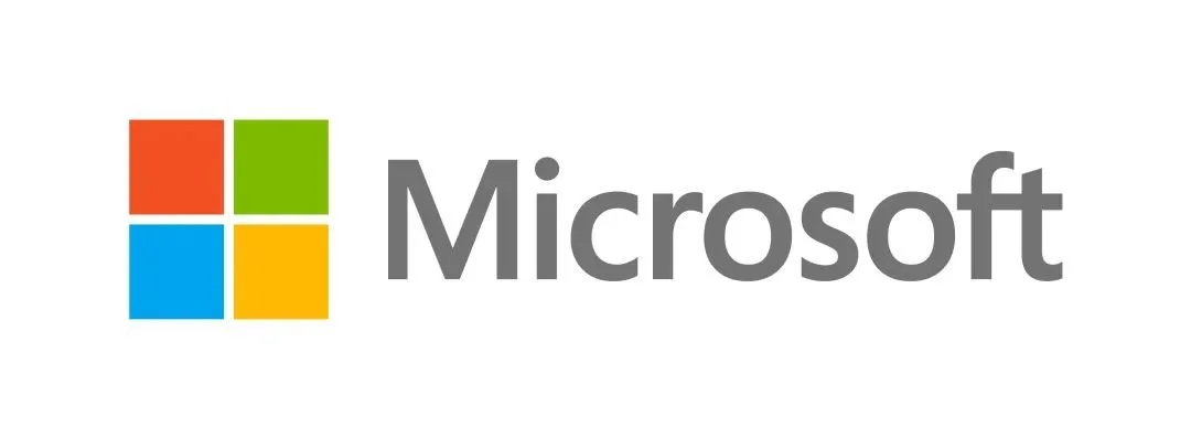 Partner community