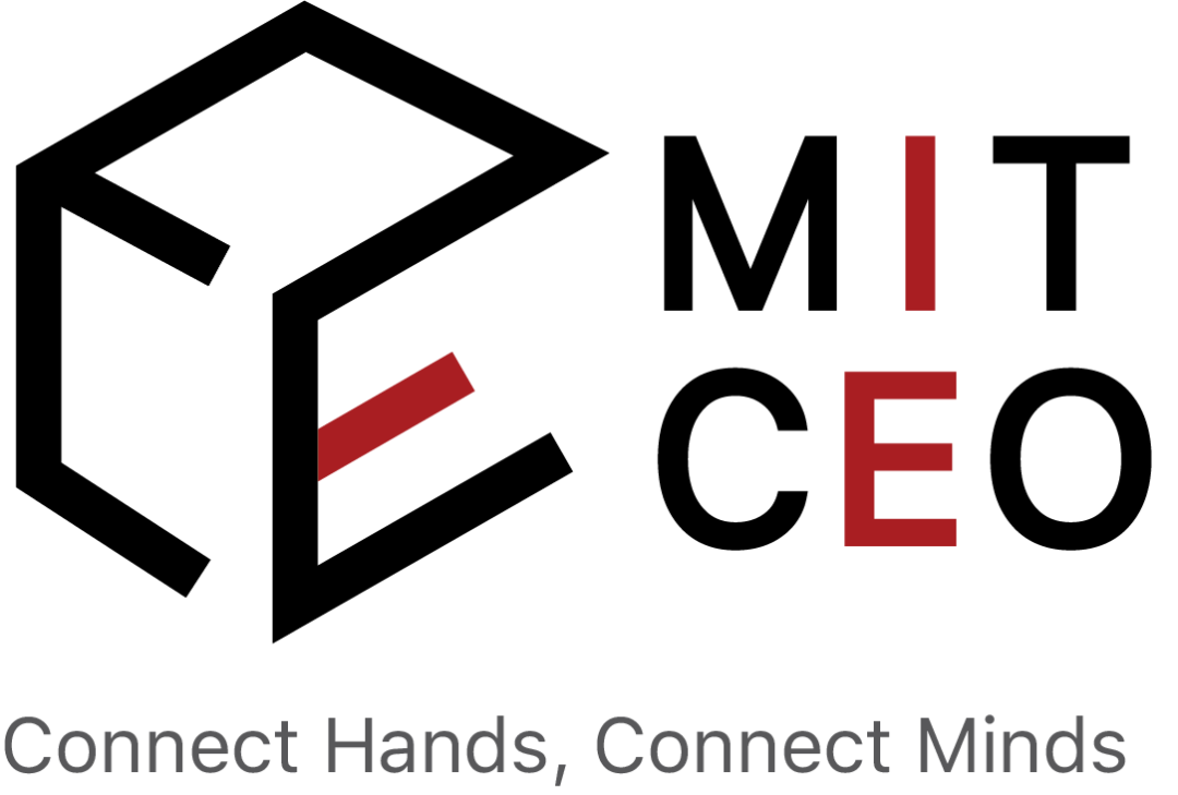 Partner community