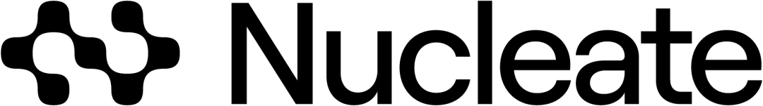 Partner community