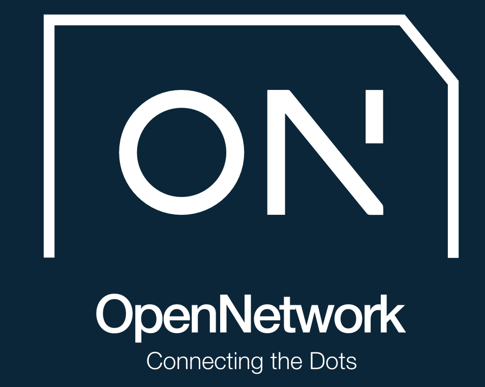 Partner community