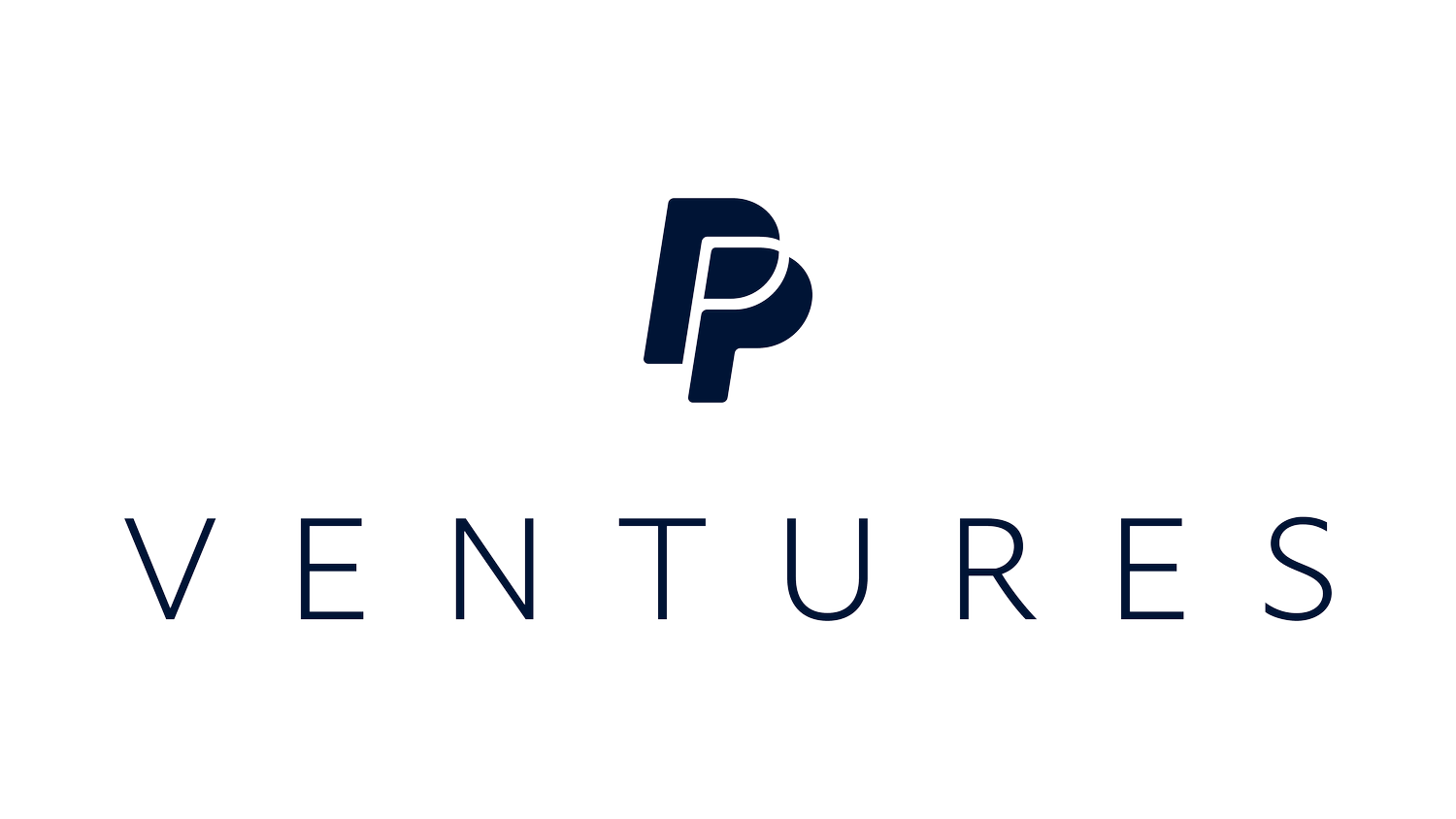 PayPal Ventures