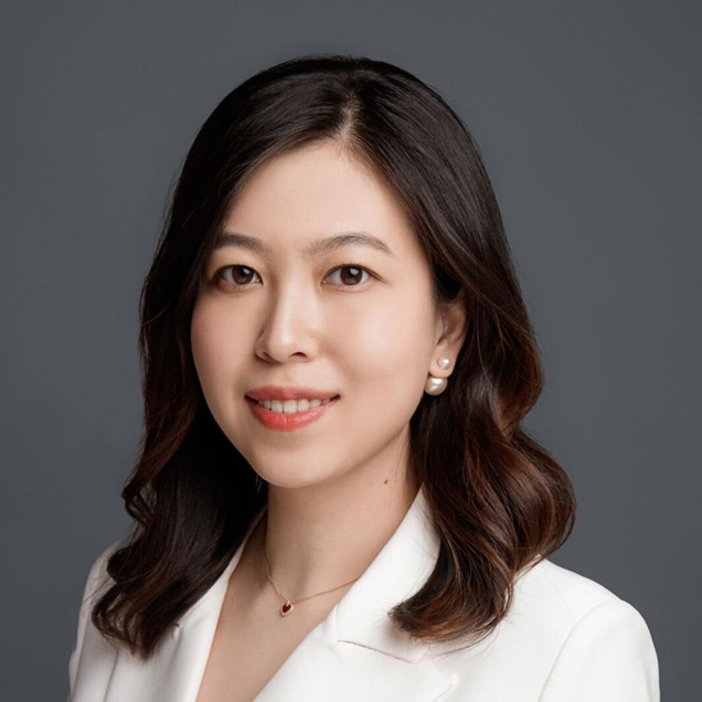 Yue Tang