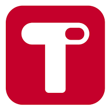 Partner community